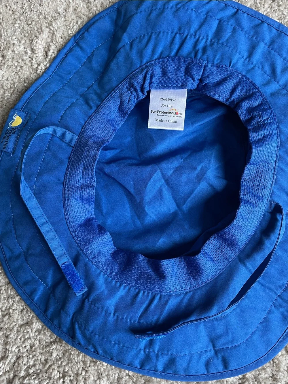 Baby Swim Gear: Rashguard, Sun Hats and Water Shoes